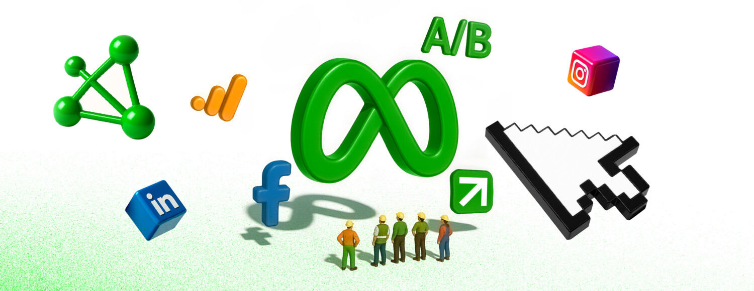 Online Social Media
