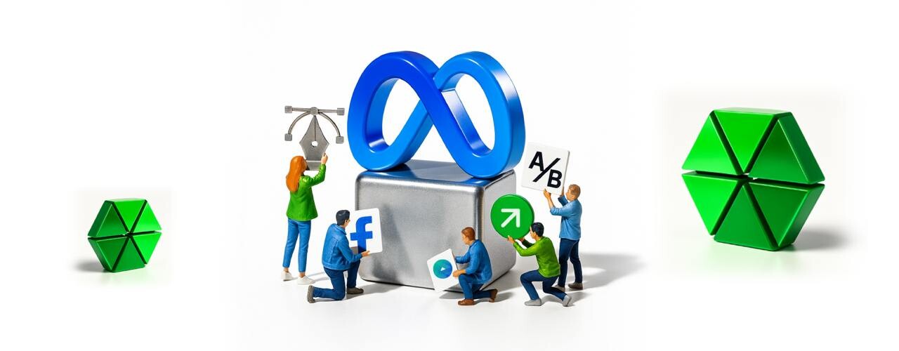 Digital Marketing Essentials