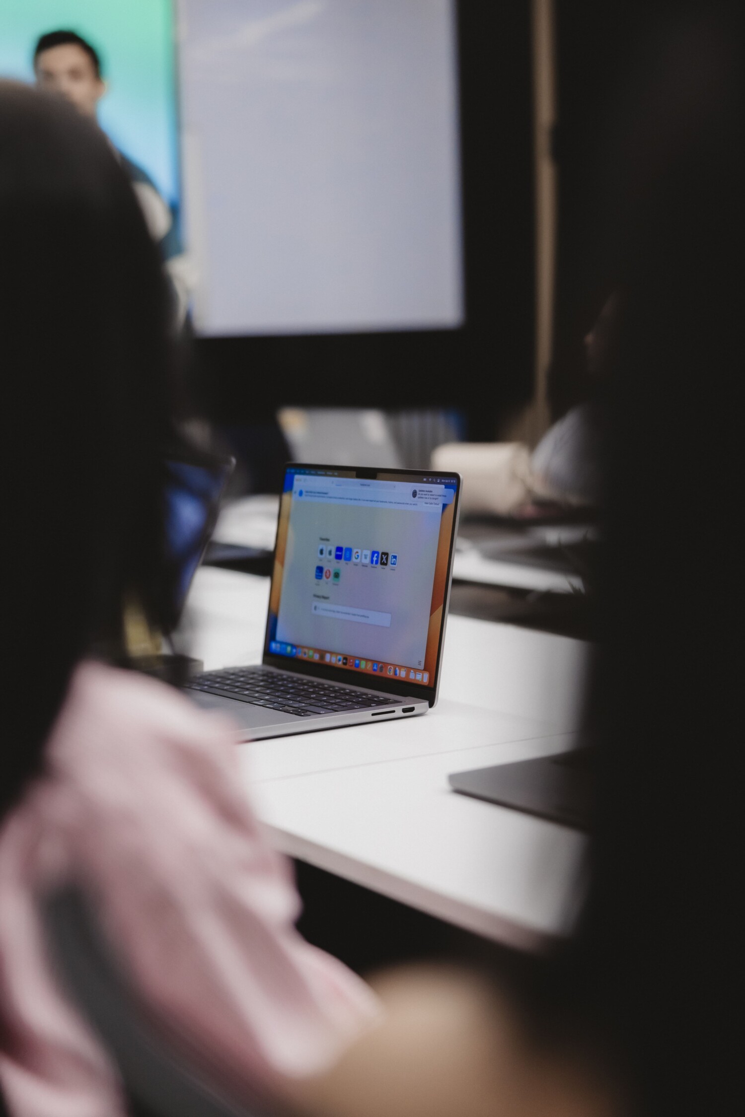 http://Student%20browsing%20on%20laptop%20during%20a%20hands-on%20training%20session%20at%20Growzillas%20Academy